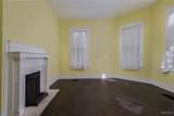 818 Queen City Avenue - Photo 17