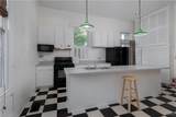 818 Queen City Avenue - Photo 18