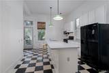 818 Queen City Avenue - Photo 19