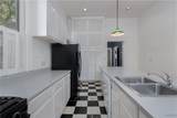 818 Queen City Avenue - Photo 21