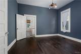 818 Queen City Avenue - Photo 24