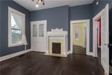 818 Queen City Avenue - Photo 25