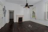 818 Queen City Avenue - Photo 26