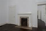 818 Queen City Avenue - Photo 28