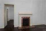 818 Queen City Avenue - Photo 29
