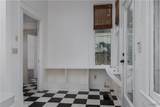 818 Queen City Avenue - Photo 31