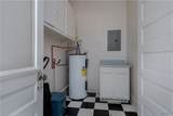 818 Queen City Avenue - Photo 32