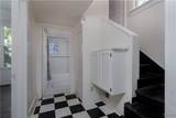 818 Queen City Avenue - Photo 33