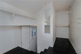 818 Queen City Avenue - Photo 34