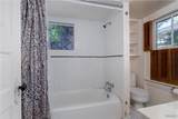 818 Queen City Avenue - Photo 36