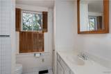 818 Queen City Avenue - Photo 37