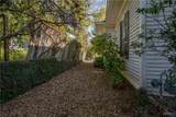 818 Queen City Avenue - Photo 39