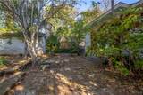 818 Queen City Avenue - Photo 40