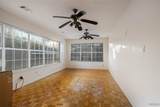 1108 County Road 52 - Photo 10