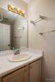 1108 County Road 52 - Photo 11