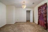 1108 County Road 52 - Photo 12