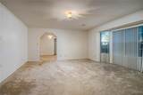 1108 County Road 52 - Photo 13