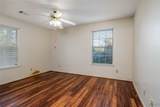 1108 County Road 52 - Photo 14