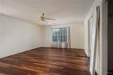 1108 County Road 52 - Photo 15