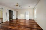 1108 County Road 52 - Photo 16