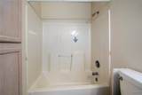 1108 County Road 52 - Photo 17