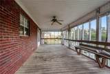 1108 County Road 52 - Photo 18