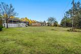 1108 County Road 52 - Photo 19