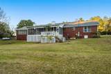1108 County Road 52 - Photo 20