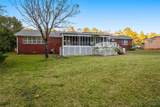 1108 County Road 52 - Photo 21