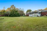 1108 County Road 52 - Photo 22