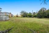 1108 County Road 52 - Photo 25