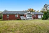 1108 County Road 52 - Photo 26