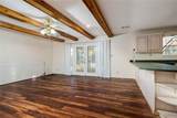 1108 County Road 52 - Photo 4