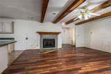 1108 County Road 52 - Photo 5