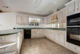 1108 County Road 52 - Photo 6