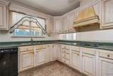 1108 County Road 52 - Photo 7
