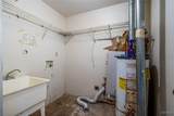 1108 County Road 52 - Photo 9