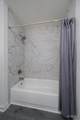 609 8th Avenue - Photo 21