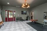 21250 Gorgas Road - Photo 28