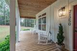 21250 Gorgas Road - Photo 41