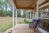 21250 Gorgas Road - Photo 44