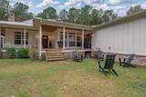 21250 Gorgas Road - Photo 45