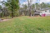 21250 Gorgas Road - Photo 47