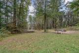 21250 Gorgas Road - Photo 48