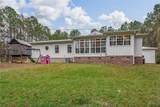 21250 Gorgas Road - Photo 49