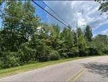 17 Acres Truman Aldrich Parkway - Photo 2