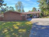 3829 University Boulevard - Photo 1