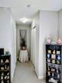 3829 University Boulevard - Photo 11