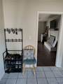 3829 University Boulevard - Photo 3