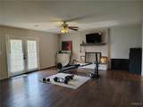 3829 University Boulevard - Photo 7